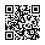 Q2010N5RP QRCode