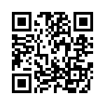 Q2012NH5TP QRCode