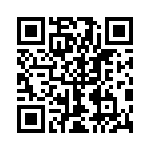 Q2016NH4RP QRCode