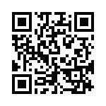 Q2016NH4TP QRCode