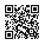 Q2040J7TP QRCode