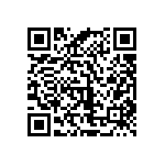 Q22F1AYXXSY110E QRCode