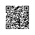 Q22F1AYXXSY24AE QRCode