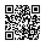 Q22F1CXXB12E QRCode