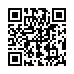 Q22F1CXXG110E QRCode