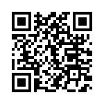 Q22F1CXXR24E QRCode