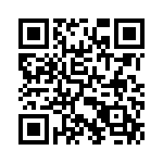 Q22F5ABXXB110E QRCode