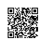 Q22F5AGXXSG110E QRCode