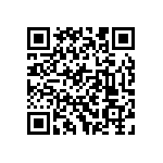 Q22F5AGXXSG12AE QRCode