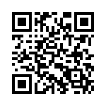 Q22P1BXXB12E QRCode