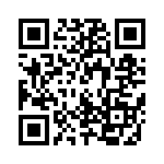 Q22P1CXXY12E QRCode