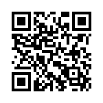 Q22P1CZZRYG12E QRCode