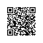 Q24T25033-NBA0G QRCode