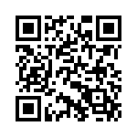 Q24T30033-PDB0 QRCode