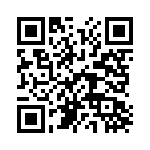 Q2X3RP QRCode