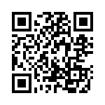 Q2X8E3 QRCode