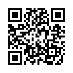 Q3082 QRCode