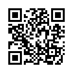 Q3579353 QRCode