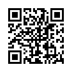 Q4004D4TP QRCode