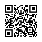 Q4004R3 QRCode