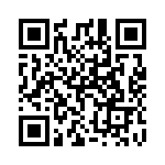 Q4004V3TP QRCode