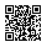 Q4006LH4 QRCode