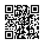 Q4006NH4TP QRCode