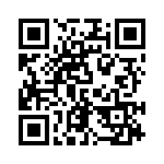 Q4006RH3 QRCode