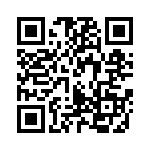 Q4008DH3RP QRCode