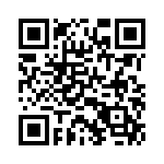 Q4008NH4TP QRCode