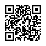 Q4008R456 QRCode