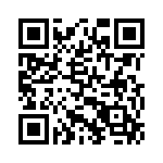 Q4008R4TP QRCode