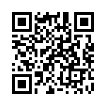 Q4008RH4 QRCode