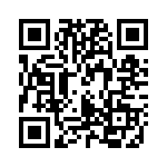 Q4010LTTP QRCode