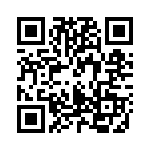 Q4010N4TP QRCode