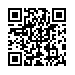 Q4016RH667 QRCode