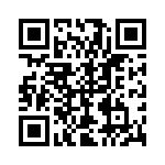 Q4025J681 QRCode