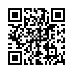 Q4025K6TP QRCode