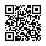 Q4025NH6TP QRCode