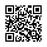 Q4025RH5TP QRCode