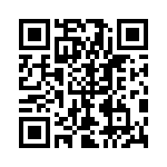 Q4035NH5TP QRCode