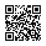 Q48SH12033NRFH QRCode