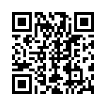 Q48SK11049NRFA QRCode