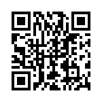 Q48SK12033NRFH QRCode