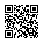 Q48T20020-PACP QRCode