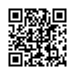 Q48T20020-PBB0 QRCode