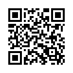 Q48T20020-PBCP QRCode