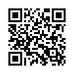 Q48T25018-NDB0 QRCode