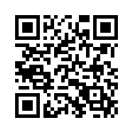 Q48T25033-NDB0 QRCode