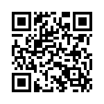 Q4X3RP QRCode